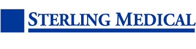 Sterling Medical Corporation