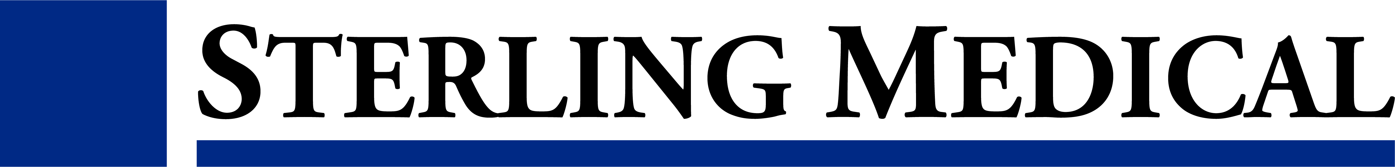 Sterling Medical